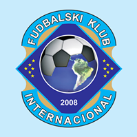 https://img.jantacables.com/img/football/team/7f8a98c84b82b41832ce710367871af9.png