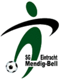 https://img.jantacables.com/img/football/team/83ae999de032882a755535638235dab5.png