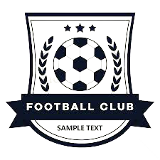 https://img.jantacables.com/img/football/team/9ae794733572cb374235e80e74f696ff.png