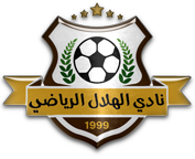 https://img.jantacables.com/img/football/team/9aea16e74fa3aad29ccbe056fe5c2679.png