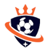 https://img.jantacables.com/img/football/team/9bcecdd8eec9df4fc37b7a2f96027926.png