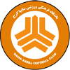 https://img.jantacables.com/img/football/team/a0082327322ff01ab800684744136090.png