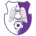 https://img.jantacables.com/img/football/team/a2265ea8429e1f902681fceb2515e4b1.png