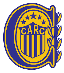 https://img.jantacables.com/img/football/team/c2050916657b488f34ddaf76884340fe.png