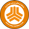 https://img.jantacables.com/img/football/team/d54bfcdd532243be5182b6d86ade8cc3.png